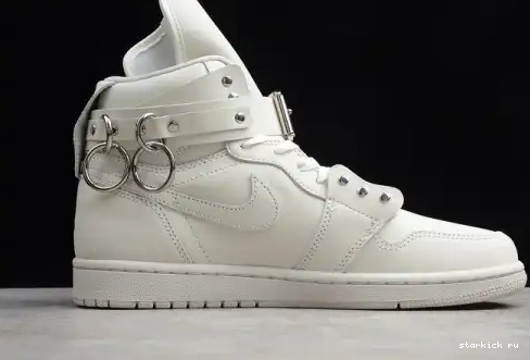 CN5738-001 des Garcons Retro White 1 Jordan Air Comme CN5738-001 High 0620